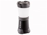 ZEXUS ZX-510 BK [�u���b�N]