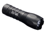 ZEXUS ZX-420 [�u���b�N]