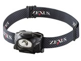 ZEXUS ZX-150 [�u���b�N]