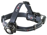 ZEXUS ZX-350 [�u���b�N]