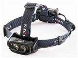 ZEXUS ZX-700 BK �u�[�X�g���f�� [�u���b�N]