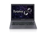 SOLUTION-14HP012-C-CE [Windows 10 Home����] Celeron/4GB������/500GB HDD/14�C���`