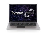 SOLUTION-17HP042-C-CE [Windows 10 Home����] Celeron/4GB������/500GB HDD/17�C���`