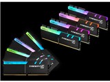 F4-3600C17Q2-128GTZR [DDR4 PC4-28800 16GB 8���g]