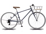 TRAILER Fritz TR-C7004-DG [�_�[�N�O���[]