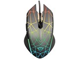 Trust Gaming GXT 170 Heron RGB Mouse 21813
