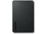 HD-NRPCF500-BB [ubN]
