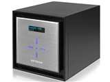 ReadyNAS 524X RN524XE4-100AJS ���i�摜