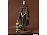 Bloodborne 1/6 �l�`