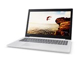 ideapad 320 AMD A12-9720P APU・フルHD液晶・8GBメモリー・1TB HDD搭載 80XS0005JP