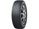 [1�{] WINTER MAXX 02 235/60R18 107Q XL
