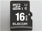 MF-CAMR016GU11A [16GB] ���i�摜