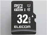 MF-CAMR032GU11A [32GB] ���i�摜