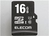MF-ACMR016GU11A [16GB] ���i�摜