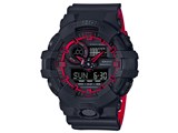 G-SHOCK GA-700SE-1A4JF