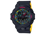G-SHOCK GA-700SE-1A9JF ���i�摜