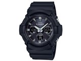 G-SHOCK GAW-100B-1AJF ���i�摜
