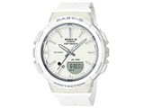Baby-G �t�H�[�E�����j���O BGS-100-7A1JF