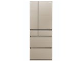 Panasonic パナソニックパーシャル搭載冷蔵庫 NR-F503HPX ノンフロン冷凍冷蔵庫 6ドア Panasonic NR-F503HPX-N ｜出張買取MAX