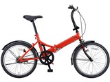 �N�G���g FDB201 YG-0325 [���b�h] ���i�摜