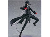 figma �W���[�J�[ ���i�摜