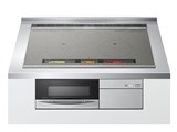 �Ή����}�C�X�^�[ HT-L9HTWF(H) [���^���b�N�O���[]