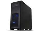 FRGBX782/KD1 Core i7/16GB������/275GB SSD/2TB HDD/GTX1060/�J�X�^�}�C�Y�Ή� Windows10���f�� ���i�摜