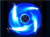 Zephyros REF1225A-BLUE LED [Blue] ���i�摜