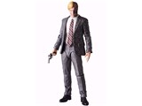MAFEX HARVEY DENT ���i�摜