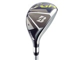 BRIDGESTONE GOLF TOUR B JGR HY ���[�e�B���e�B�[ [AiR Speeder G for Utility ���t�g�F28]