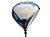 BRIDGESTONE GOLF TOUR B JGR �u���[ �h���C�o�[ ���f�B�[�X [AiR Speeder L �t���b�N�X�FA ���t�g�F11.5]