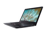 ThinkPad 13 20J1CTO1WW フルHD液晶・Core i5・8GB メモリー・256GB SSD搭載 パフォーマンス
