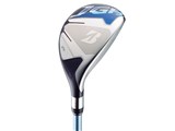 BRIDGESTONE GOLF TOUR B JGR HY u[ [eBeB[ fB[X [AiR Speeder L for Utility tbNXFL tgF28]̐i摜