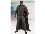 ARTFX+ JUSTICE LEAGUE 1/10 �o�b�g�}�� ���i�摜