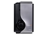 LEVEL-C117-i5-RNS [Windows 10 Home����] Core i5/8GB������/240GB SSD/GTX 1060