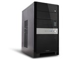 STYLE-E022-i7-HN [Windows 10 Home����] Core i7/8GB������/1TB HDD