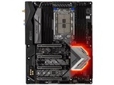 Fatal1ty X399 Professional Gaming ���i�摜