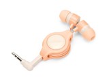 PG-SIH3PK4 [�R�[�����s���N]