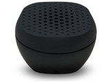 Wireless Speaker CQL1458-B [�u���b�N]