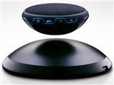 AirSpeaker2 WA-102