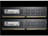 F4-2133C15D-16GNS [DDR4 PC4-17000 8GB 2���g]