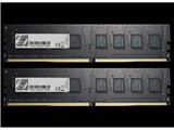 F4-2400C15D-16GNS [DDR4 PC4-19200 8GB 2���g]
