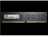 F4-2133C15S-8GNS [DDR4 PC4-17000 8GB]