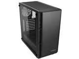 Antec P8 ���i�摜
