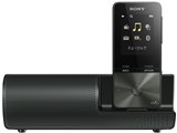 価格.com - SONY NW-S313K (B) [4GB ブラック] 価格比較