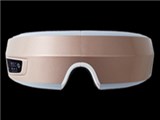 DOCTORAIR 3D�A�C�}�W�b�N EM-002PK [���[�Y�s���N]