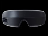 DOCTORAIR 3D�A�C�}�W�b�N EM-002BK [�W�F�b�g�u���b�N]