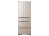 ^`h R-XG4300H(XN) [NX^Vp]