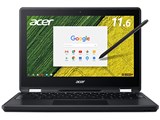 Chromebook Spin 11 R751TN-N14N