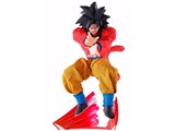 Dimension of DRAGONBALL Over Drive �X�[�p�[�T�C���l4 ����� ���i�摜